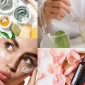 Naturkosmetik Ürünlerin Sağlığa Sağladığı Avantajları Nelerdir?