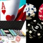Zynga Chip Satın Al: Dijital Kasanızı Koruyarak Elit Masalara Giriş Yapın