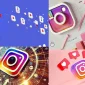 Instagram Takipçi ve Markalaşma Faktörü