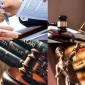Manevi Tazminat Davası Neden Önemlidir?