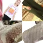 Erkek Giyim Eşofman Takımı Modelleri