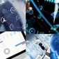 Low Code ile Yapay Zekâ İlişkisi Nedir?