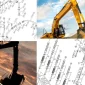 Hitachi Ekskavatör Parçaları: Motor Parçaları