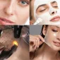 Peeling Nedir ve Cilt İçin Neden Önemlidir?