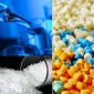 Sentetik Kauçuk Nedir?
