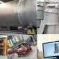 STEEL SİLO NE İŞE YARAR?