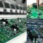 PCB Dizgi Hatalarının Nedenleri ve Üretimdeki Etkileri