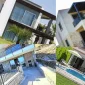 Sezonluk Kiralık Fiyatları ve İlanları