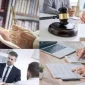 TİCARİ DAVALAR İÇİN ARABULUCULUK