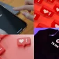 TikTok Takipçi Hilesi Ücretsiz Hizmetler