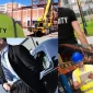 Wachdienst Güvenlik Görevlisi Seçimi Neden Önemlidir?