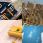 Deprem Testi Nedir?