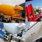 Flatbed Semi Trailers Nedir?