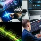 Ücretsiz Deşifre Programı Nedir?