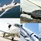 JET KİRALAMA SÜRECİ ZOR MU?