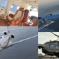 Jet Kiralama Ne İçin Tercih Edilir?