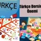 4. Sınıf Türkçe Ders Kitabı Cevapları: Kompozisyon ve Yazma Etkinlikleri