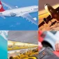 Ucuz Uçak Bileti Nasıl Bulunur