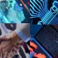 Penetration Testing Companies Sağladığı Önlemler Nelerdir?