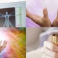 Bioenerji Terapisini Kimler Uygulayabilir?