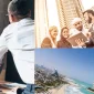 Dubai'de Şirket Kurulumu Aşamaları Nelerdir?
