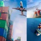 Denizyolu Taşımacılığı Yapmanın Önemi Nedir?