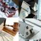Miras Avukatının Mal Paylaşımı Konusundaki Rolü Nedir?