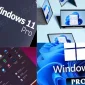 Windows 11 Pro Key Nerelerde Kullanılır?