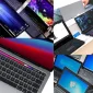2. El Laptop Alan Yerler Fiyat Tekliflerini Nasıl Belirler?