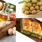 Organik Ürünler Marketi Müşterilerine Hangi Hizmetleri Sunar?