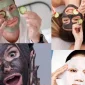 Cilt Bakımında Yeni Bir Dönem: Yüz Maskelerinin Yükselişi