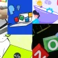 Zoho Crm Türkiye Yetkili Satıcısı Var Mı?