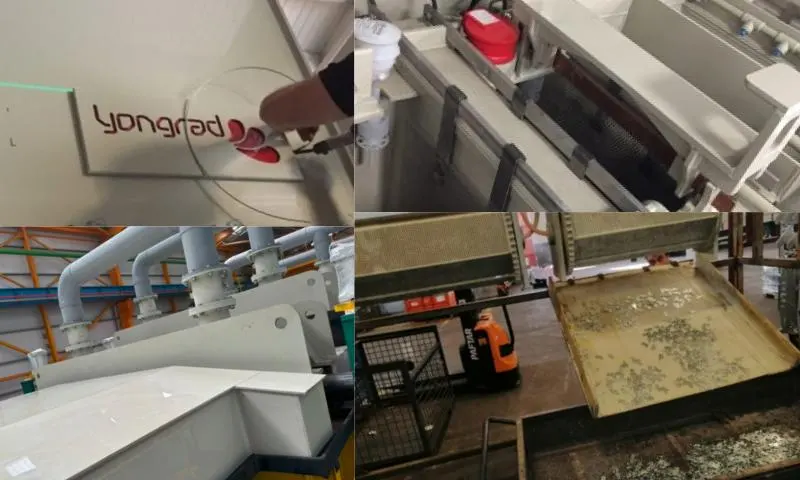 Kaplama Ünitesi Nedir ve Hangi Amaçlarla Kullanılır?