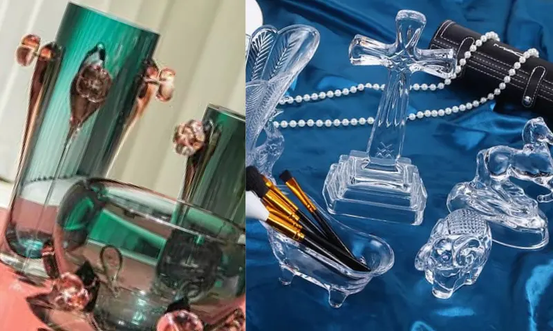 camdekorasyon-2-li-1