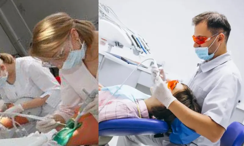 dişdoktorluğu-2-li-1