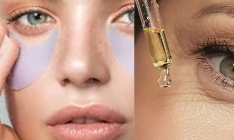 gozaltıbakım-2-li-1