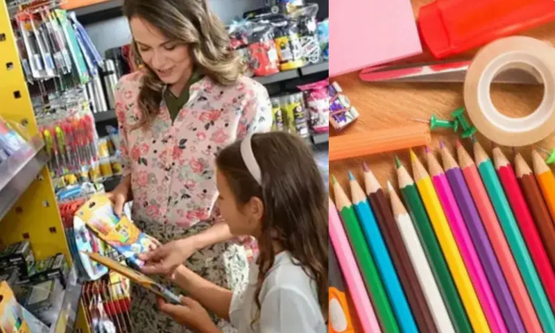 okulalışveriş-2-li-1