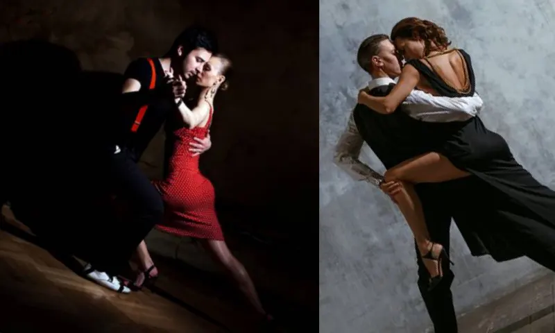 tango-2-li-1