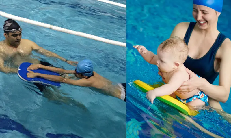 swimmingtraining-2-piece-2