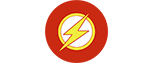 istanbulelektrikci.com Logo